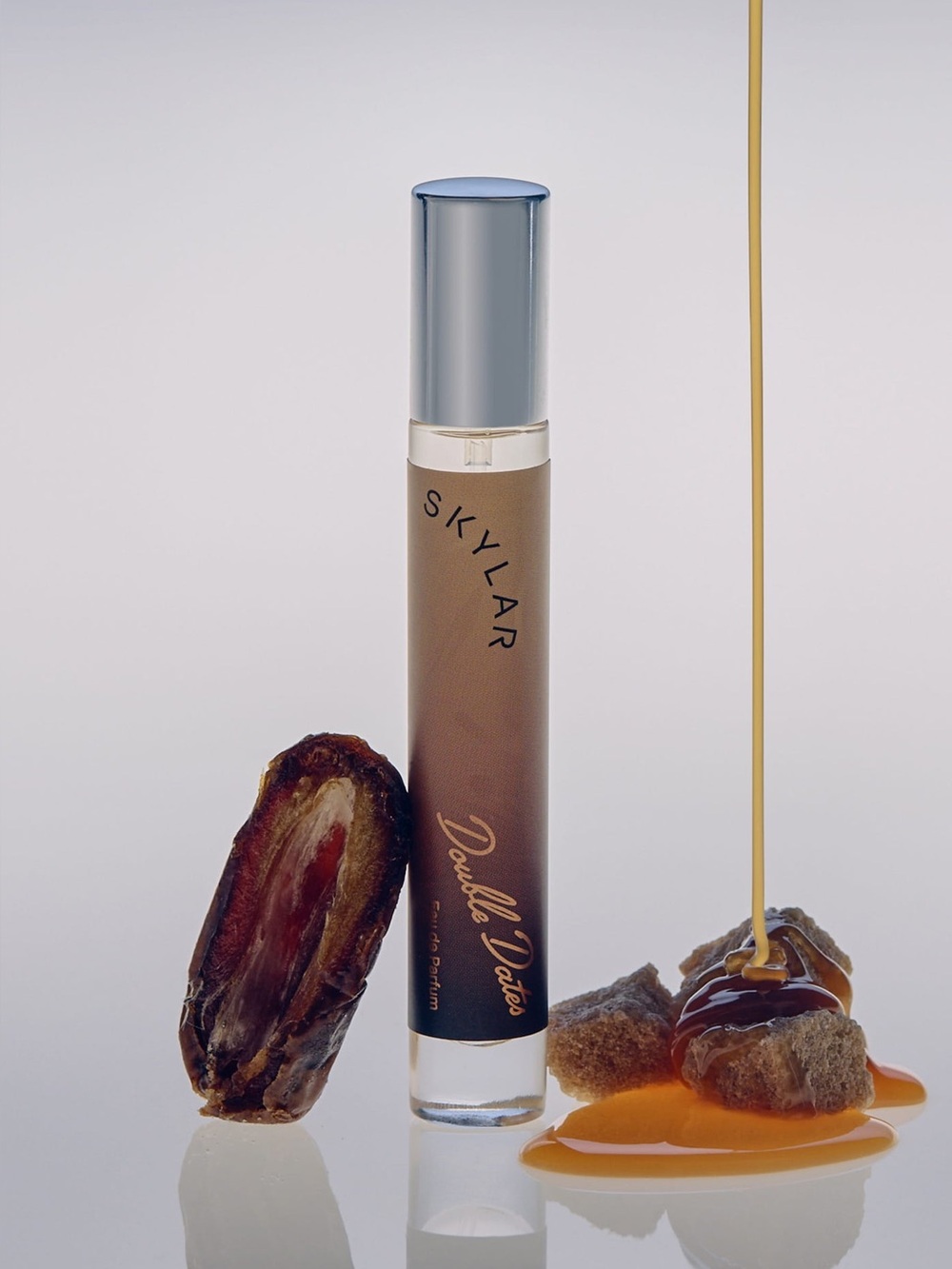 Skylar Double Dates Travel Spray